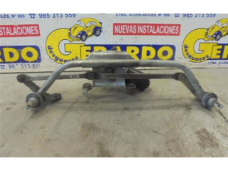 Моторчик дворников 3547302    Peugeot Expert