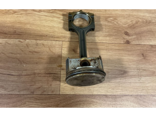 Píst Ford Mondeo Mk III CJBA