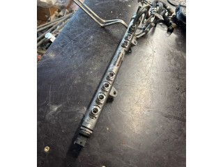 Топливная рампа 30777759 Volvo XC60 для двигателя D5204T3