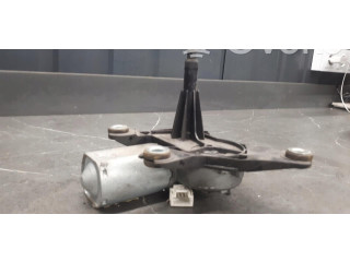 Моторчик заднего дворника 8200153458g Renault Scenic II - Grand scenic II