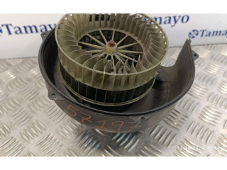Вентилятор печки Tata Indigo I
