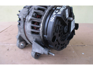 Генератор 06F903023F Skoda Octavia Mk2 (1Z)