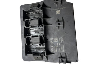 Блок комфорта 5K0937085R, BCMPQ35 Volkswagen Caddy