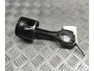 Píst 03G107065C, 038105401J Seat Leon (5F) CEGA