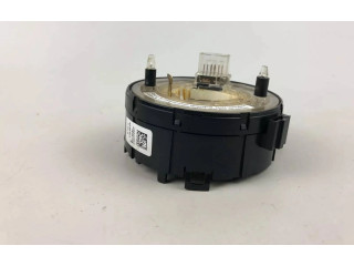 Подрулевой шлейф SRS 1K0959653D, 1K0959653   Audi A3 S3 8L