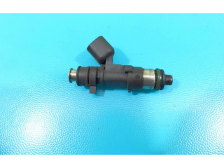 Vstřikovač 0280158028, IMPRK1226939 Chrysler Pacifica