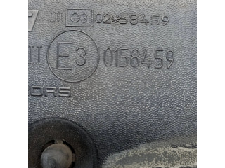 Зеркало электрическое        Fiat Idea     