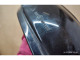 Zpětné zrcátko Audi A7 S7 4G 2013 021105