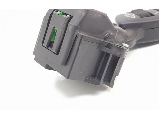 Ручка стеклоочистителей 6924107, 692410702 BMW 5 E60 E61