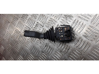 Ручка стеклоочистителей 0918541312268700   Opel Corsa C