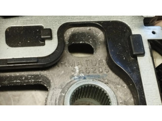 Volant Chevrolet Captiva 2009 966265