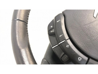 Руль Citroen C4 I  2004-2010 года K1976      