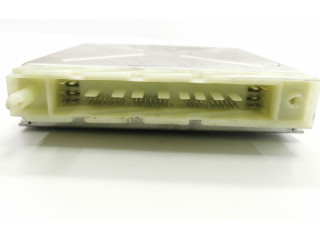 Блок управления коробкой передач P30646899, 1T0107C00   Volvo XC90