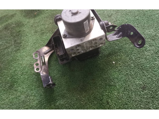 Jednotka ABS 6790381 Mini One - Cooper Coupe R56 2007