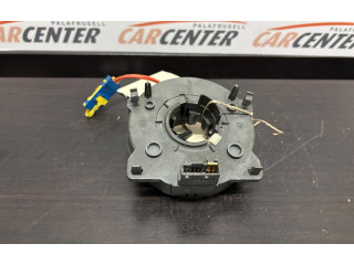 Подрулевой шлейф SRS 24459849   Opel Combo C