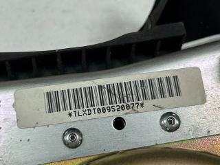 Подушка безопасности водителя P55314829, 5EJ16PX8 Dodge RAM