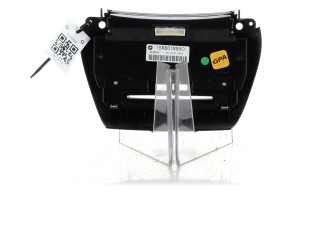 Поршень Блок управления кондиционера воздуха / климата/ печки (в салоне) 939B5000-140 K6MP781X9AA, Z0-8384F Fiat Freemont