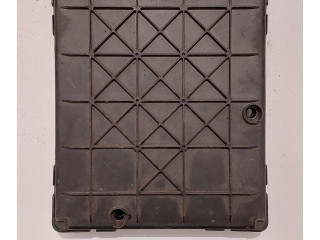 Блок комфорта S108502610F, 8200029342B Renault Scenic I