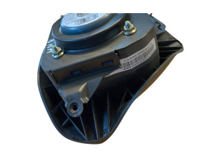 Подушка безопасности водителя 30356740B, 1560480480 Alfa Romeo 166