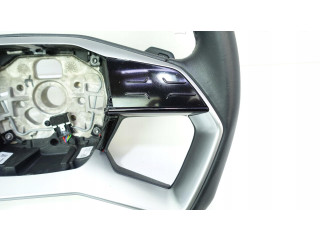Руль Audi e-tron - года KIEROWNICA AUDI Q5 E-TRON 85E 85E419091L