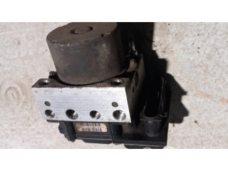 Jednotka ABS 47660AX600, 0265231341 Nissan Micra 2004