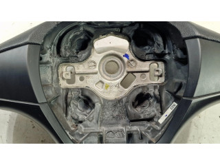 Руль BMW 1 F20 F21 2011-2019 года 62558151D