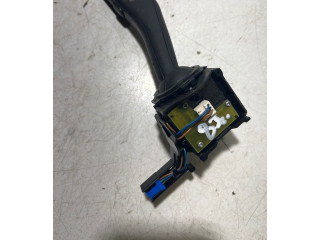 Ручка стеклоочистителей 1K0953519A   Audi A6 S6 C6 4F