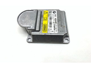 Блок управления климат-контролем 6850978   BMW X3 F25