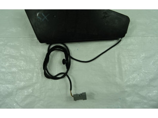 Надувная подушка для сиденья 34080212 Mini Cooper Countryman R60