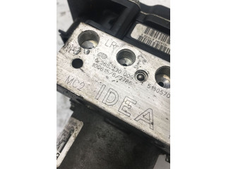 Jednotka ABS Lancia Musa 2010