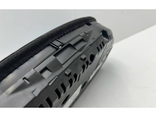 Панель приборов 8V0920870H, 8V0920870   Audi A3 S3 8V       