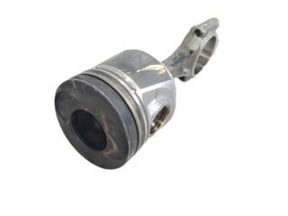 Píst 79L74, CONBIELA Seat Ibiza III (6L) BNM