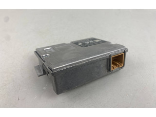 Камера ветрового стекла 5WA980653C   Cupra Leon