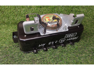 Подушка безопасности пассажира DS7354044A74AE Ford Fusion II