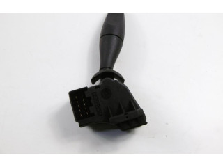 Переключатель дворников YC1T17A553AC, YC1T17A553AC   Ford Transit -  Tourneo Connect