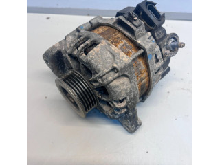 Генератор 3730004700, 2619926A Hyundai i10 1.0