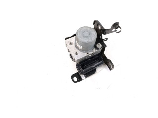 Блок АБС 9835100780, 9850523280 Citroen C5 X 2021 - года