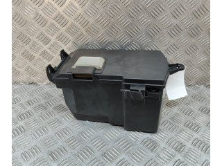 Вакуумный насос центрально замка A0008005648, A0008005748   Mercedes-Benz CLS C218 X218      