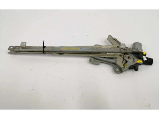 Шатун 4A91 5713A086 Mitsubishi Lancer Evolution