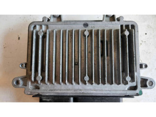 Řídící jednotka A6401504879, 1039S00000 Mercedes-Benz B W245 2007