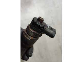 Vstřikovač 03L130277J Audi TT TTS Mk2