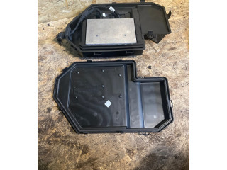 Řídící jednotka 4f0035733d Audi A6 Allroad C6 2008