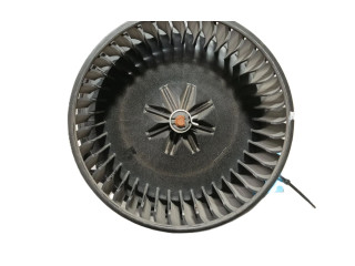 Вентилятор печки 971131G000, B308830170 KIA Rio