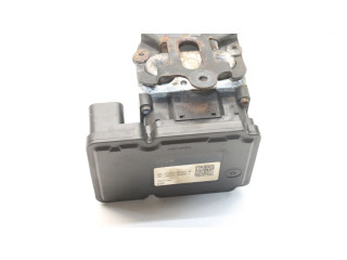 Блок АБС 21095297, 26133489 Honda Accord 2008 - 2016 года