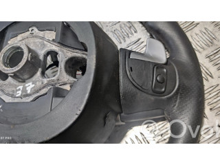 Руль Dodge Challenger 5VG201XCAE, 630767900E