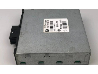 Блок управления 9127088 Mini One - Cooper Coupe R56