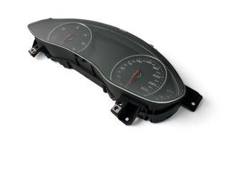 Панель приборов 4G8920931N Audi A7 S7 4K8