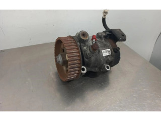 Vstřikovací čerpadlo 8200707450A Renault Clio III