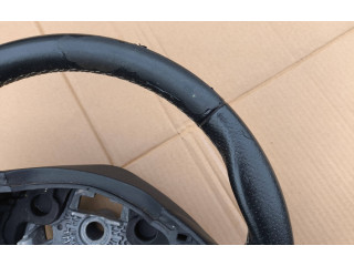 Volant Fiat Grande Punto 2008 07354320750