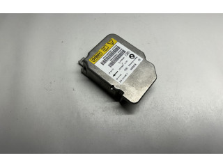 Блок подушек безопасности 6962531, 65776962531 Mini One - Cooper Cabrio R52